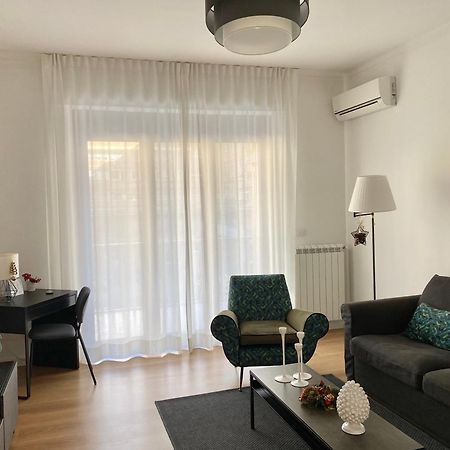 Home 22 Appartamento In Centro Storico - קטאניה מראה חיצוני תמונה