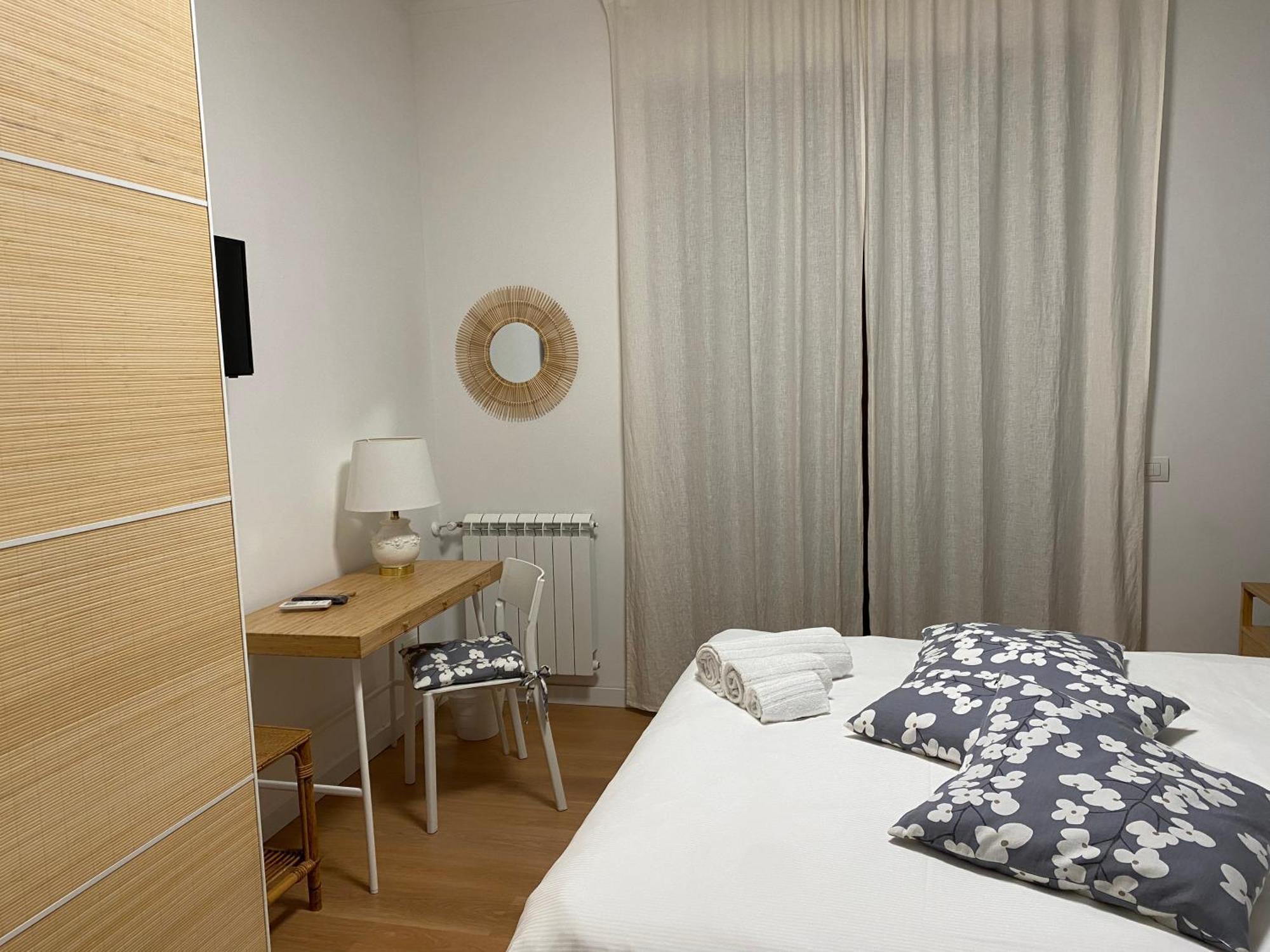 Home 22 Appartamento In Centro Storico - קטאניה מראה חיצוני תמונה