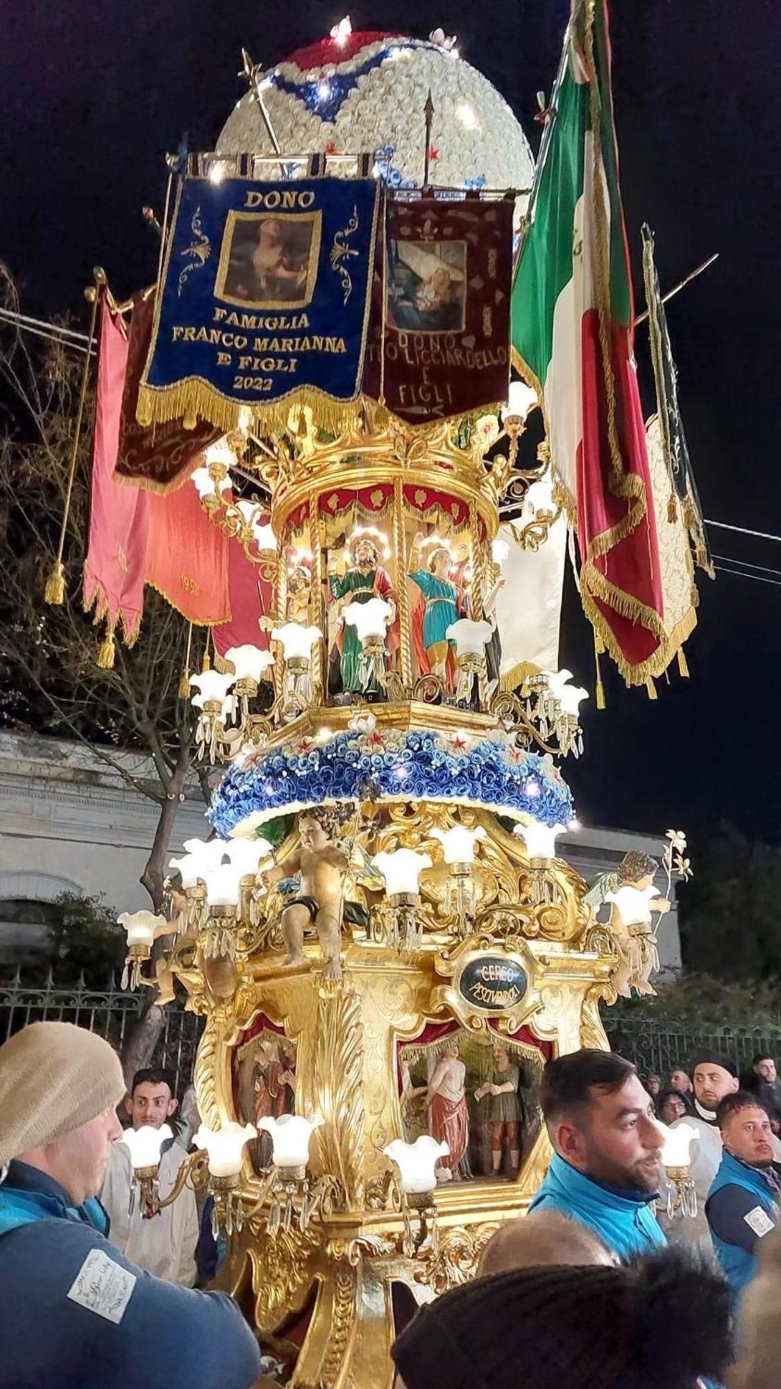 Home 22 Appartamento In Centro Storico - קטאניה מראה חיצוני תמונה
