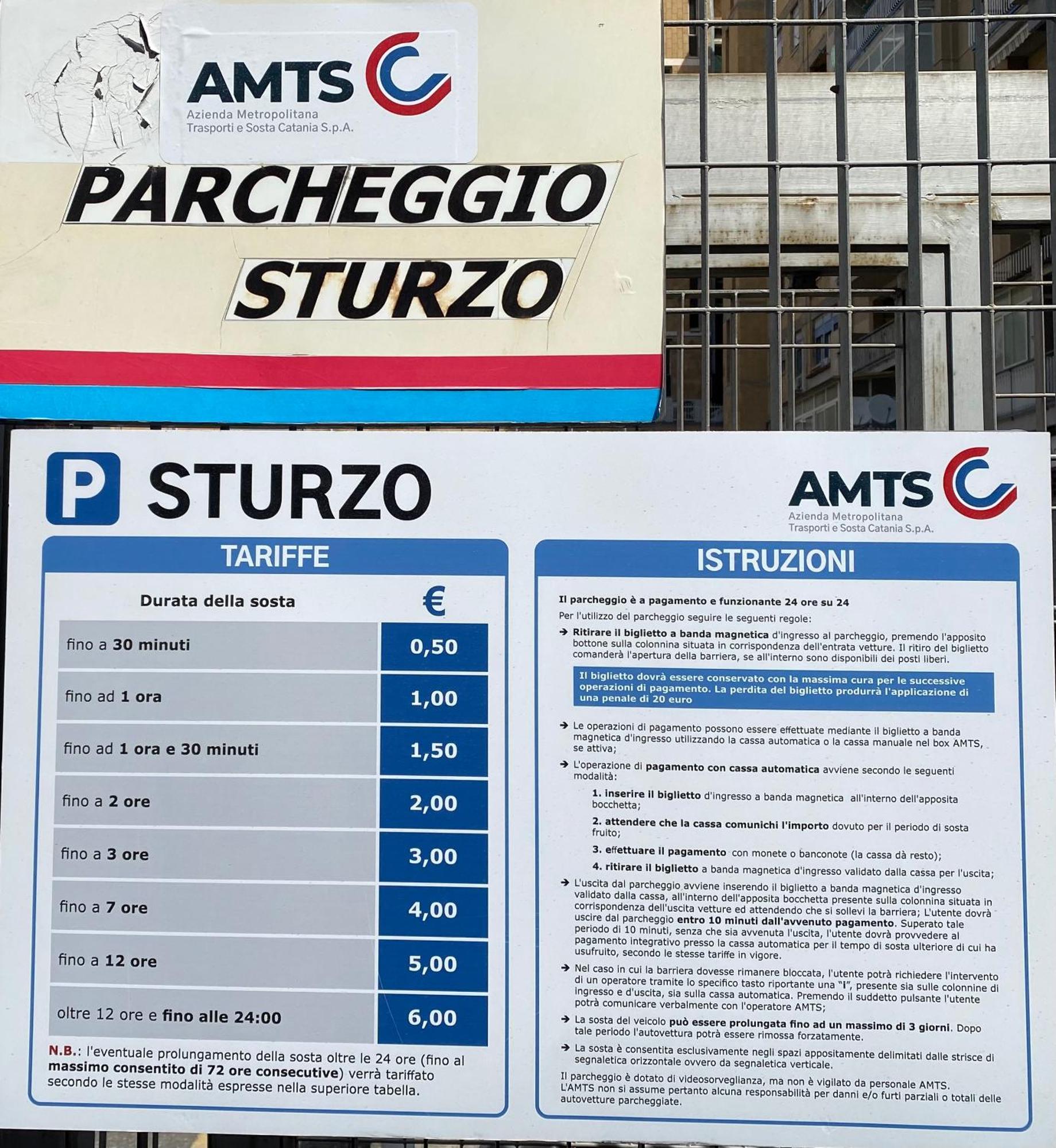 Home 22 Appartamento In Centro Storico - קטאניה מראה חיצוני תמונה